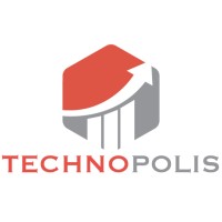 TECHNOPOLIS-SN logo - Similar company to Monetique