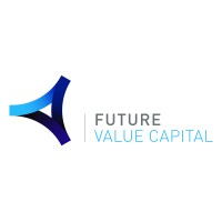 Future Value Capital LLP logo - Similar company to Cardinal Analytics Ltd.