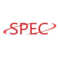 Southern Power Equipment Company Pvt. Ltd. logo - Similar company to Futurescape Corporation