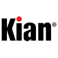 Kian Group of Companies logo - Similar company to Datumstruct Cfs (Official Page)