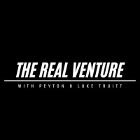 The Real Venture Podcast