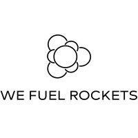 We Fuel Rockets