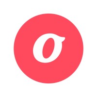 obergudt logo - Similar company to Softviora