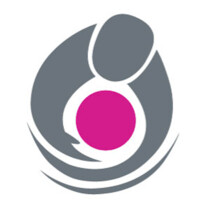 Ripple Effect Images logo - Similar company to Michigan Journal Of International Law