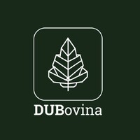 DUBovina logo - Similar company to Jasplastik