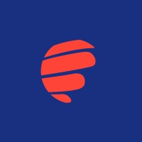 IBL NET logo - Similar company to Gbsnet
