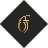 6-Figures