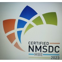 The Scarlet Group - Consulting Firm