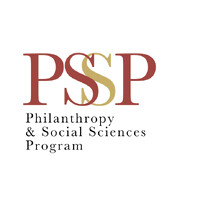 Philanthropy and Social Sciences Program logo - Similar company to Campagne Première