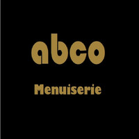 ABCO MENUISERIE logo - Similar company to Acm Menuiserie