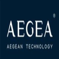 Medwish logo - Similar company to Medworks Usa