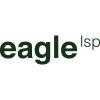 eagle lsp logo - Similar company to Checkturio
