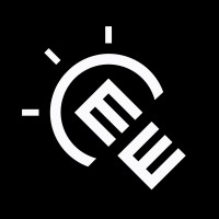Creative Minds Entertainment (CME) logo - Similar company to Phoenix Live