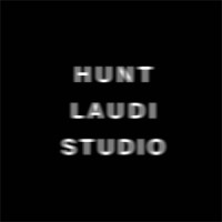Hunt Laudi Studio logo - Similar company to Your Haven