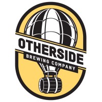 Otherside Brewing Co. logo - Similar company to Freo.Social