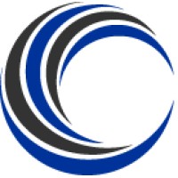 Cobalt Engineering & Inspections logo - Similar company to Cadmakers