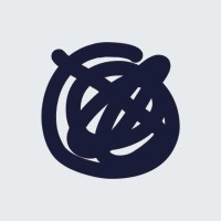 Creado logo - Similar company to Feel Your Flow
