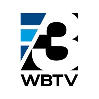 Wbtv Charlotte