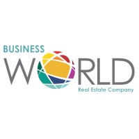 Business World Marketing logo - Similar company to Morogo