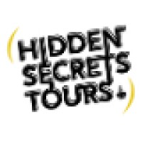 Hidden Secrets Tours - Melbourne logo - Similar company to Tripmia Travels And Tours