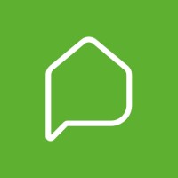 Nieuwbouw Dronten logo - Similar company to Performance Collective