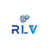 Rock Loc VAULT Inc. logo - email format related to Harbour Services