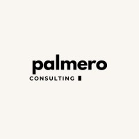 Palmero Consulting logo - Similar company to Blackcastle