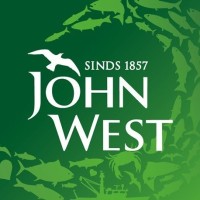 John West Holland B.V. logo - Similar company to John West Foods