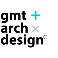 GMT Architecture & Design logo - Similar company to C/Elc