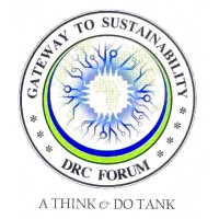 DRC Forum logo - Similar company to Synai Solutions
