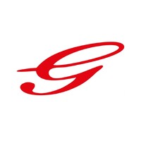 Grazina Equipamentos Aço Inoxidável logo - Similar company to Newpro Engenharia