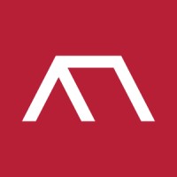 UBICCA GROUP logo - Similar company to Integraleng Consulting Engineers