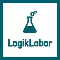 LogikLabor logo - Similar company to Ratality