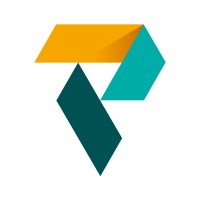 Profility logo - Similar company to Elj-Consultancy