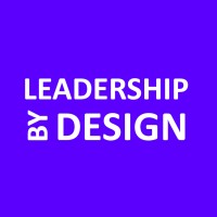 Leadership By Design - Tammy Day logo - Similar company to Think & Act Differently Ltd