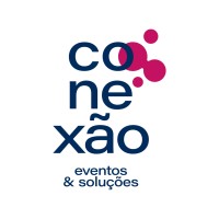 Conexão Eventos & Soluções logo - Similar company to Bharat Bus
