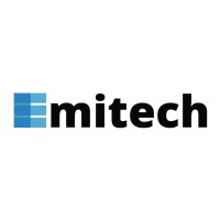 Emitech Engineering Labs (Pvt) Ltd logo - Similar company to Emitech