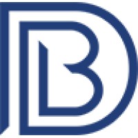 DLB INVESTIGATIONS LTD logo - Similar company to Delta 74 Private Investigations Ltd