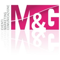 M&G snc Marketing e Comunicazione logo - Similar company to Fare Srl - Università Degli Studi Di Udine