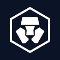 crypto.com discussion service site logo - Similar company to Complywise | Mica Regulation | Financial | Crypto License In Eu | Casp | Aml/Cft | Fintech Law