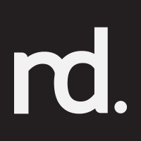 Marketplace Disciples logo - Similar company to Executives Without Borders