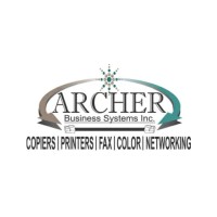 Archer Business Systems, Inc. logo - Similar company to Seamless Solutions
