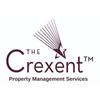 The Crexent Property Management logo - Similar company to Integrated Property Management