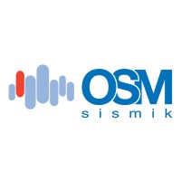 OKAN SEVER MUHENDISLIK VE TICARET LTD. STI. logo - Similar company to Spectra Engineering Services Ltd.