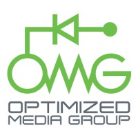 Optimized Media Group, Llc