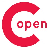 OpenCorporation logo - Similar company to Thoughtedge