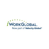 iWorkGlobal logo - Similar company to Smoother Consulting