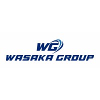 PT. Wasaka Stevedore Line logo - Similar company to Pt. Indo Berjaya Logistik