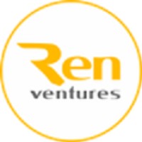 Ren Ventures logo - Similar company to Lightscape