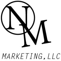 NM Marketing, LLC logo - Similar company to Venture4Th Marketing, Inc.
